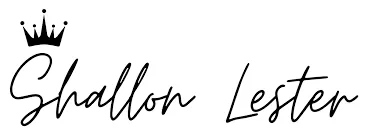 Shallon Lester discount code